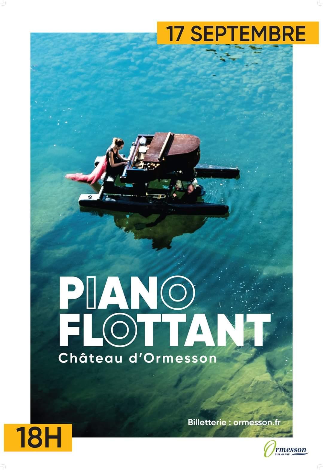 Pianoflottantchateauormesson